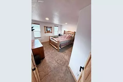 419 Buffalo Street, Simla, CO 80835 - Photo 9