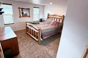 419 Buffalo St, Simla, CO 80835 - Photo 9