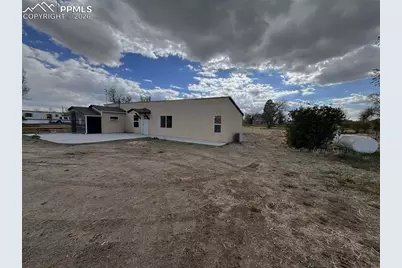 419 Buffalo Street, Simla, CO 80835 - Photo 3
