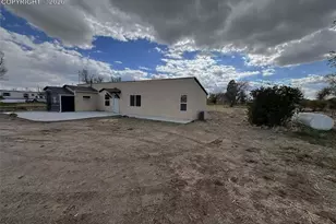 419 Buffalo St, Simla, CO 80835 - Photo 3