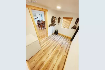 419 Buffalo Street, Simla, CO 80835 - Photo 11