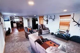 419 Buffalo St, Simla, CO 80835 - Photo 5