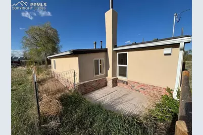 419 Buffalo Street, Simla, CO 80835 - Photo 17