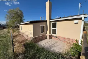 419 Buffalo St, Simla, CO 80835 - Photo 17
