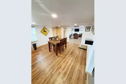 419 Buffalo Street, Simla, CO 80835 - Photo 7