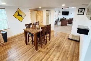 419 Buffalo St, Simla, CO 80835 - Photo 7