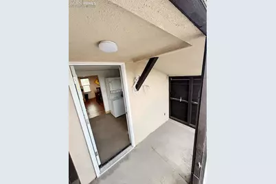 419 Buffalo Street, Simla, CO 80835 - Photo 13