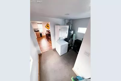 419 Buffalo Street, Simla, CO 80835 - Photo 15