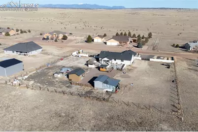 40 E Lyons Drive, Pueblo, CO 81007 - Photo 25