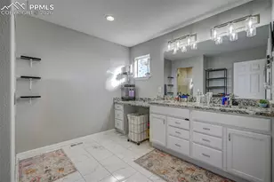 40 E Lyons Dr, Pueblo, CO 81007 - Photo 13