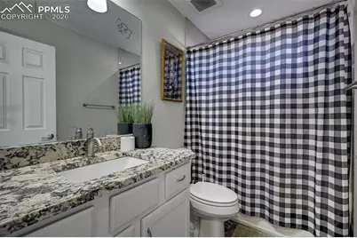 40 E Lyons Drive, Pueblo, CO 81007 - Photo 19