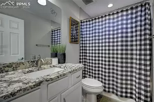 40 E Lyons Dr, Pueblo, CO 81007 - Photo 19