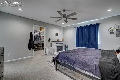 40 E Lyons Drive, Pueblo, CO 81007 - Photo 15