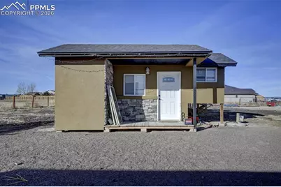 40 E Lyons Drive, Pueblo, CO 81007 - Photo 27