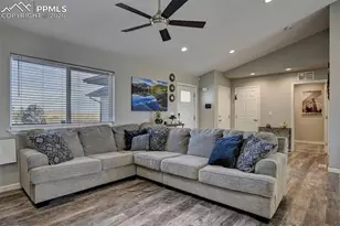 40 E Lyons Dr, Pueblo, CO 81007 - Photo 5