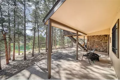 435 Phyllis Drive, Florissant, CO 80816 - Photo 47