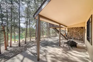 435 Phyllis Dr, Florissant, CO 80816 - Photo 47