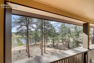435 Phyllis Dr, Florissant, CO 80816 - Photo 11