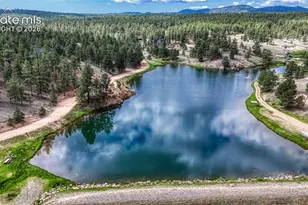435 Phyllis Dr, Florissant, CO 80816 - Photo 35