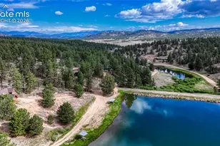 435 Phyllis Dr, Florissant, CO 80816 - Photo 39