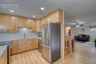 435 Phyllis Dr, Florissant, CO 80816 - Photo 21