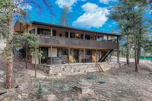 435 Phyllis Dr, Florissant, CO 80816 - Photo 7