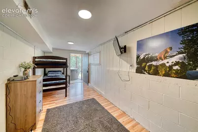 435 Phyllis Drive, Florissant, CO 80816 - Photo 27