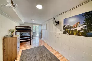435 Phyllis Dr, Florissant, CO 80816 - Photo 27