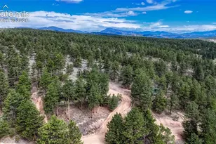 435 Phyllis Dr, Florissant, CO 80816 - Photo 37