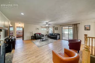 435 Phyllis Dr, Florissant, CO 80816 - Photo 13