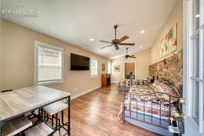 435 Phyllis Drive, Florissant, CO 80816 - Photo 29