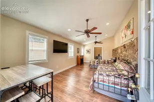 435 Phyllis Dr, Florissant, CO 80816 - Photo 29