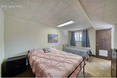 435 Phyllis Drive, Florissant, CO 80816 - Photo 25