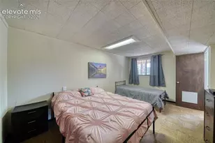 435 Phyllis Dr, Florissant, CO 80816 - Photo 25
