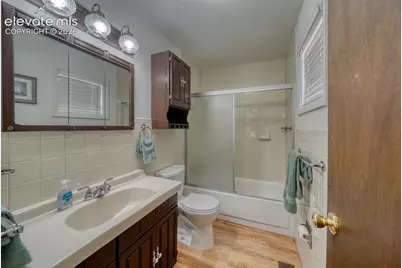 435 Phyllis Drive, Florissant, CO 80816 - Photo 15