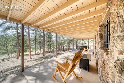 435 Phyllis Drive, Florissant, CO 80816 - Photo 9