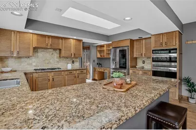 4935 Newstead Place, Colorado Springs, CO 80906 - Photo 15