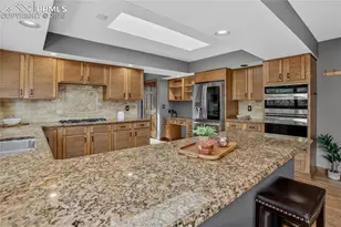 4935 Newstead Pl, Colorado Springs, CO 80906 - Photo 15