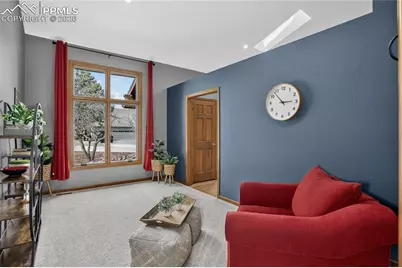 4935 Newstead Place, Colorado Springs, CO 80906 - Photo 23