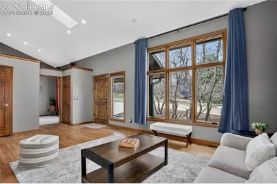 4935 Newstead Place, Colorado Springs, CO 80906 - Photo 3