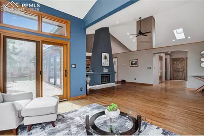 4935 Newstead Place, Colorado Springs, CO 80906 - Photo 9