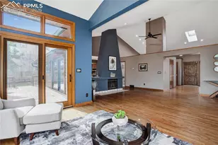 4935 Newstead Pl, Colorado Springs, CO 80906 - Photo 9