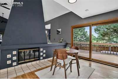 4935 Newstead Place, Colorado Springs, CO 80906 - Photo 11