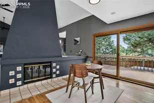 4935 Newstead Pl, Colorado Springs, CO 80906 - Photo 11