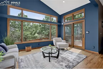 4935 Newstead Place, Colorado Springs, CO 80906 - Photo 7