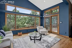 4935 Newstead Pl, Colorado Springs, CO 80906 - Photo 7