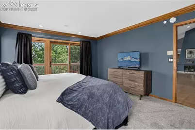 4935 Newstead Place, Colorado Springs, CO 80906 - Photo 17