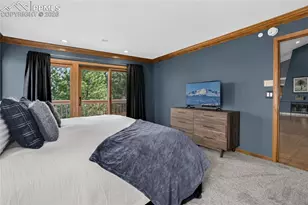 4935 Newstead Pl, Colorado Springs, CO 80906 - Photo 17