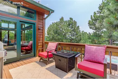 4935 Newstead Place, Colorado Springs, CO 80906 - Photo 35