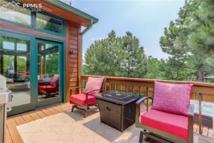4935 Newstead Pl, Colorado Springs, CO 80906 - Photo 35